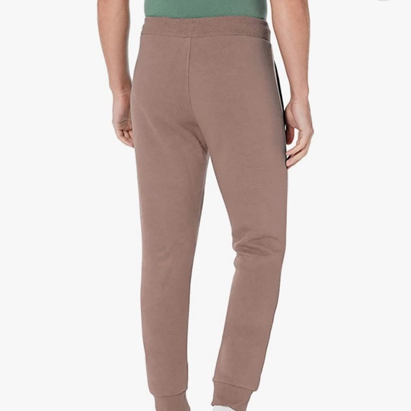 Adidas Men’s Joggers Pants - Picture 3 of 11